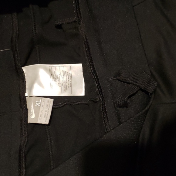 Womens nike track suit - Picture 5 of 7